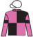 Mach Seven silks