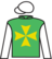 Motacade silks