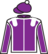Sime's Girl silks