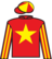 Verduzzo silks