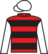 Effeminate silks