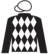 Uncle Darby'sdream silks