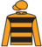 Zidler silks