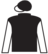 Gravy Train Magpie silks