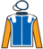 Scilago silks