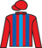 House Of Pradah silks