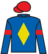 Bodyline silks