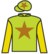 Jimmy Lou silks