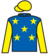 Breeze Easy silks