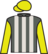 Where's Pendo silks