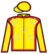 Morrissy silks