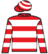 Loopy's Baby silks