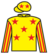 Snow Creek silks