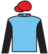 Keen Desire silks