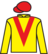 Son Of Beebee silks