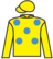 Beaudacious silks