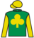 Sturdy Time silks