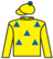 Unprovoked silks