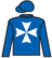 Night Ruler silks
