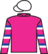 Frazzled silks