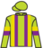 On Wings silks