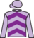 Liberty State silks