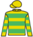 More Show silks