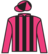 Good Thoughts silks