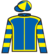 Just Wishing silks