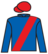 Everywhere Mann silks