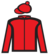 Montana State silks