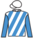 Nova Rocha silks