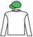 Will's Bid silks