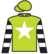 Fraek silks