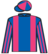 Alsimon silks
