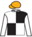 In Great Spirit silks