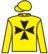 Radio Girl silks