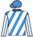 Gessner silks