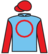 Peruvian Express silks