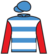 Fluids Up silks