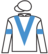 Destiny's Lass silks
