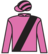 Briguier silks