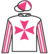 Exogroove silks