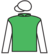 Solar Bravo silks