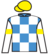 Inveraray silks