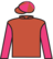 Stay Liquid silks
