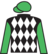 Zoom Outcome silks