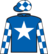 Key to the Mak silks