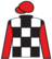 Dubai's Lass silks
