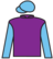 Visinari silks